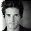 Chris Moir