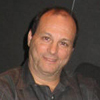 Craig Brandywine