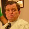 Jerry Mathers