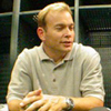 Jonathan Breck