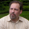 Ken Woodard